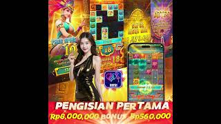 Hot51 Game Slot Aztec