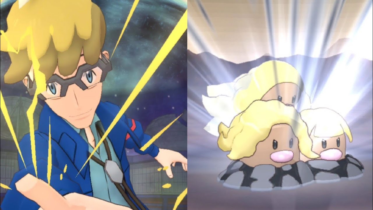 Molayne is good now! - 1,500pts Master Mode | Pokemon Masters EX