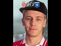 Vous n'êtes pas content ? TRIPLE ⚽️⚽️⚽️