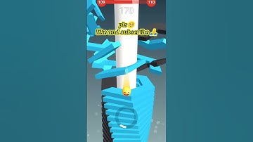 देखो न 🧐😲 #games #fflevel #gameplay #levelfun #shortsfeed #gaming #fflevelup #trending #funny #lvl