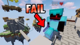 Hypixel Skywars Update AND WEIRD GLITCHES