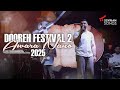 Dooreh Festival 2 2025 Awara Nano Assyrian Live Party Assyrian 