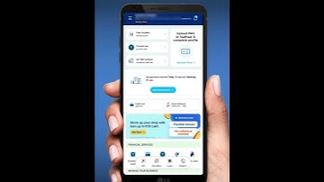 How to complete Paytm business account full KYC in 2025 | How to complete Paytm business full KYC