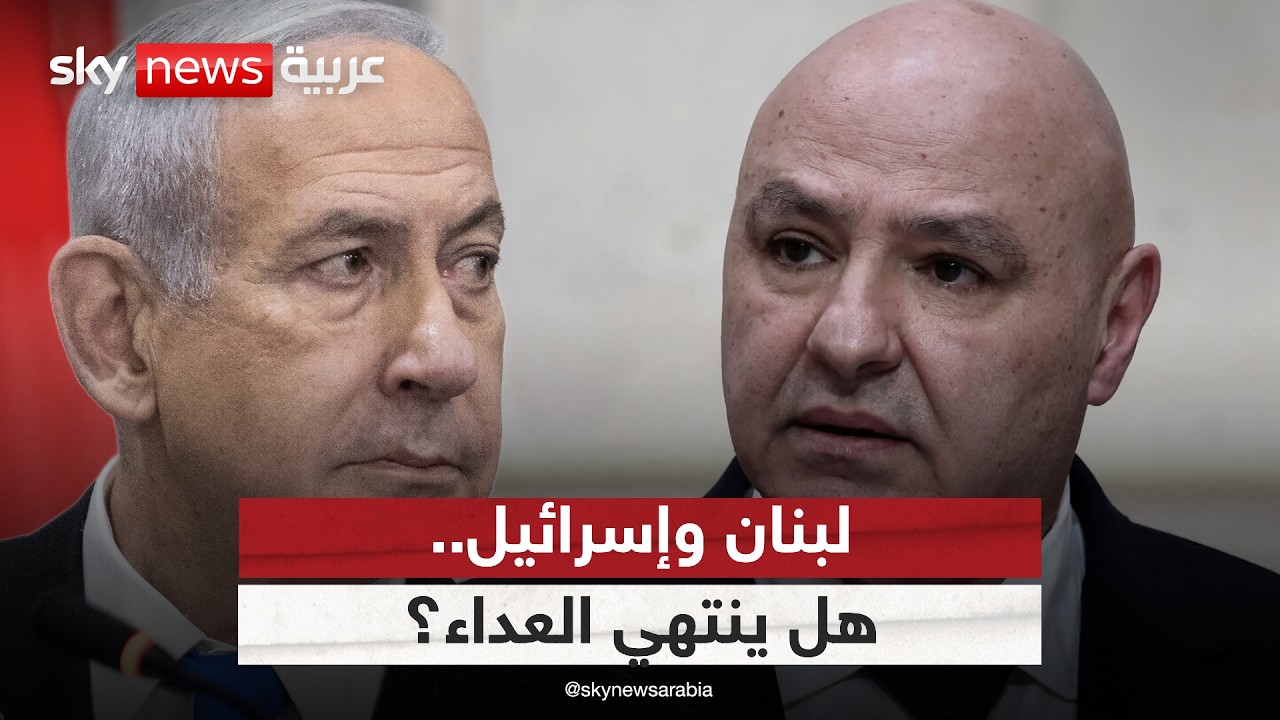 ��� ���� ������ ������ ��� ����� ��������.. �� ���� ��� ���� | #������_���_��_�����
 - نشر قبل 18 دقيقة