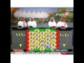 اكثر قبيله سعوديه 