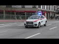 [Neu] MTD Blut und Organtransport Hamburg