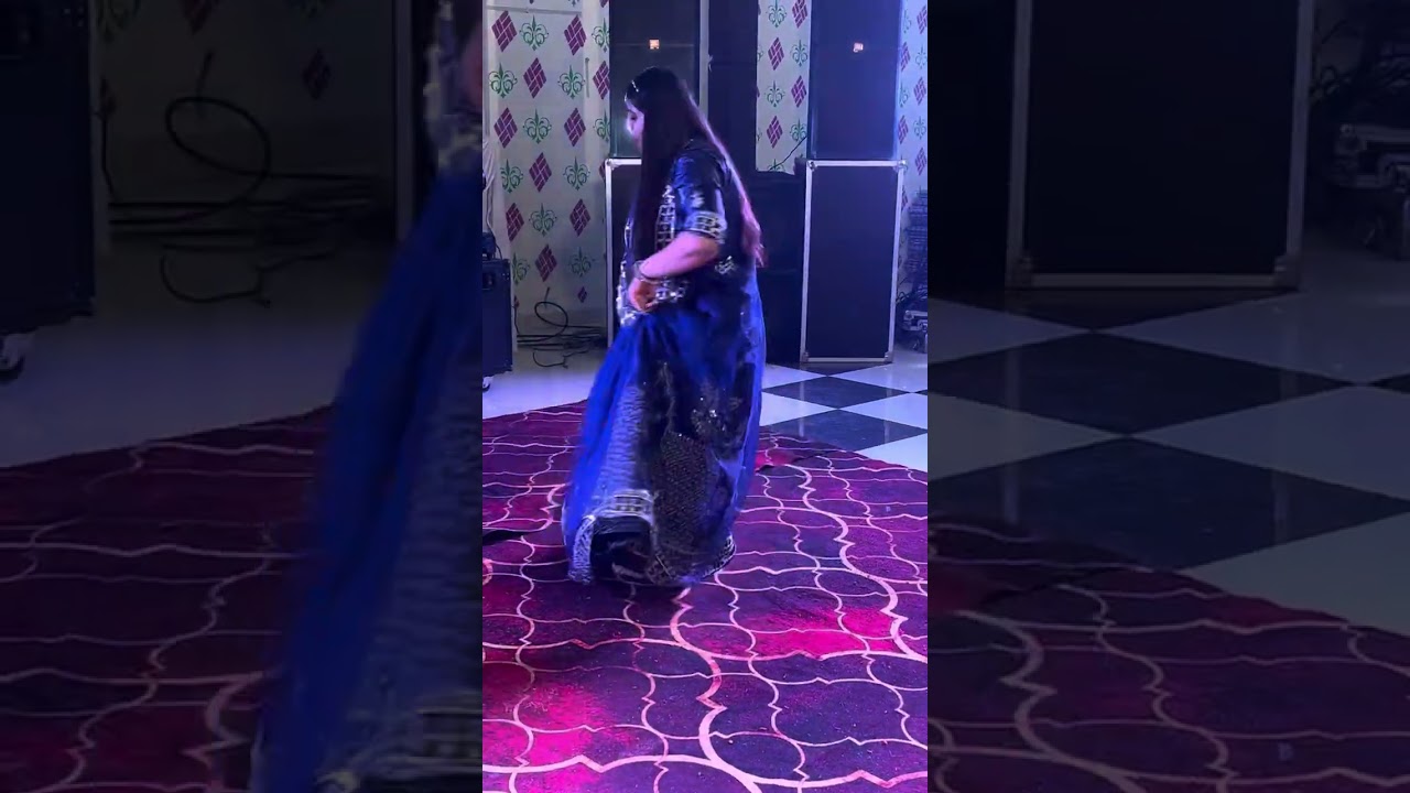 Khama ghani dance video for girl’s wedding #video #viralvideo #rajasthani #dance #rajputana