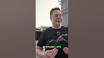 Unlocking Space Travel: The Future of Reusable Rockets