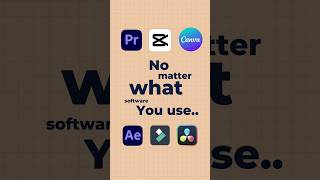 4 Free Websites Every Editor Should Be Using!!! #shorts #editing #videoediting