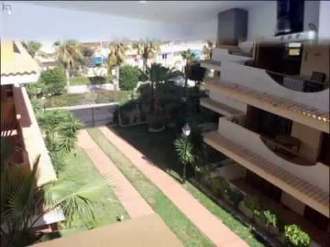 Красивая квартира в комплексе с охраной (ID 1204)