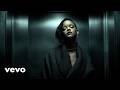 Rihanna We Have Each Other Official Music Video