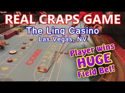 Circus Circus Casino!!!!