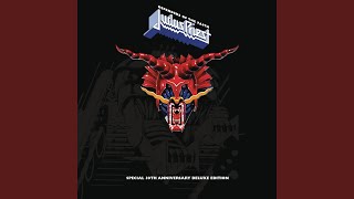 Living After Midnight (Live at Long Beach Arena, 1984) - Judas Priest