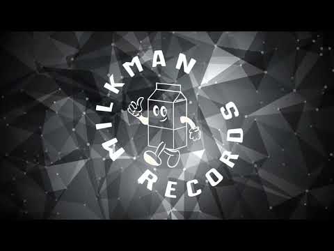 Funk Tribu & Linds - Shock (Extended MIx)