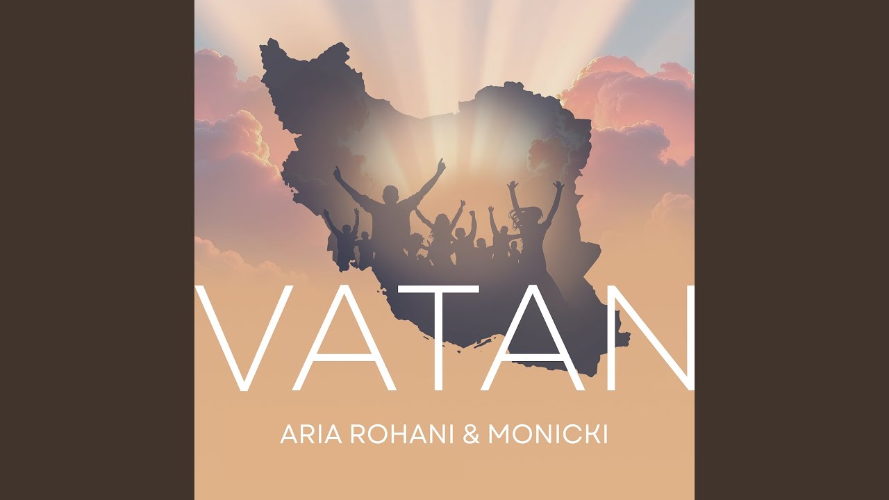 Watch Vatan on YouTube Watch Vatan on YouTube