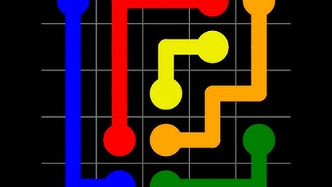 Lightman - Slow Control