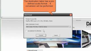 Dbm - Main - 05 - Move Entry.flv