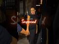 Why Is Meghan Markle Suddenly Losing Followers? #meghanmarkle #royalfamily #shorts #usa