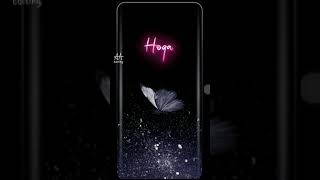 Whatsapp Status Video, New Status Video,Avee Player Template ,New Avee Player Template