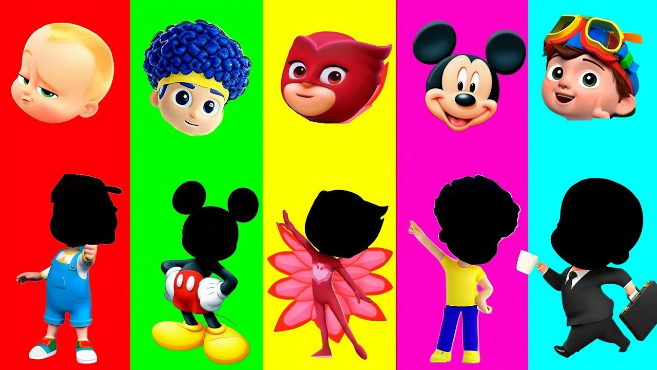 Wrong eyes👀DAME TU COSITA Relatable Humor Guys Belike Meme!