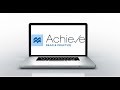 Adaptive Learning and Read & Practice Quiz