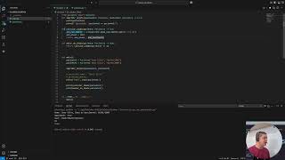 Data Classes in Python: The Code Smell You Don't See