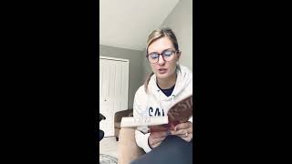 Restart Read Aloud Ch. 2