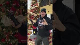Day 8 of Ostacruiser 12 Days of Giveaways!!!#olight