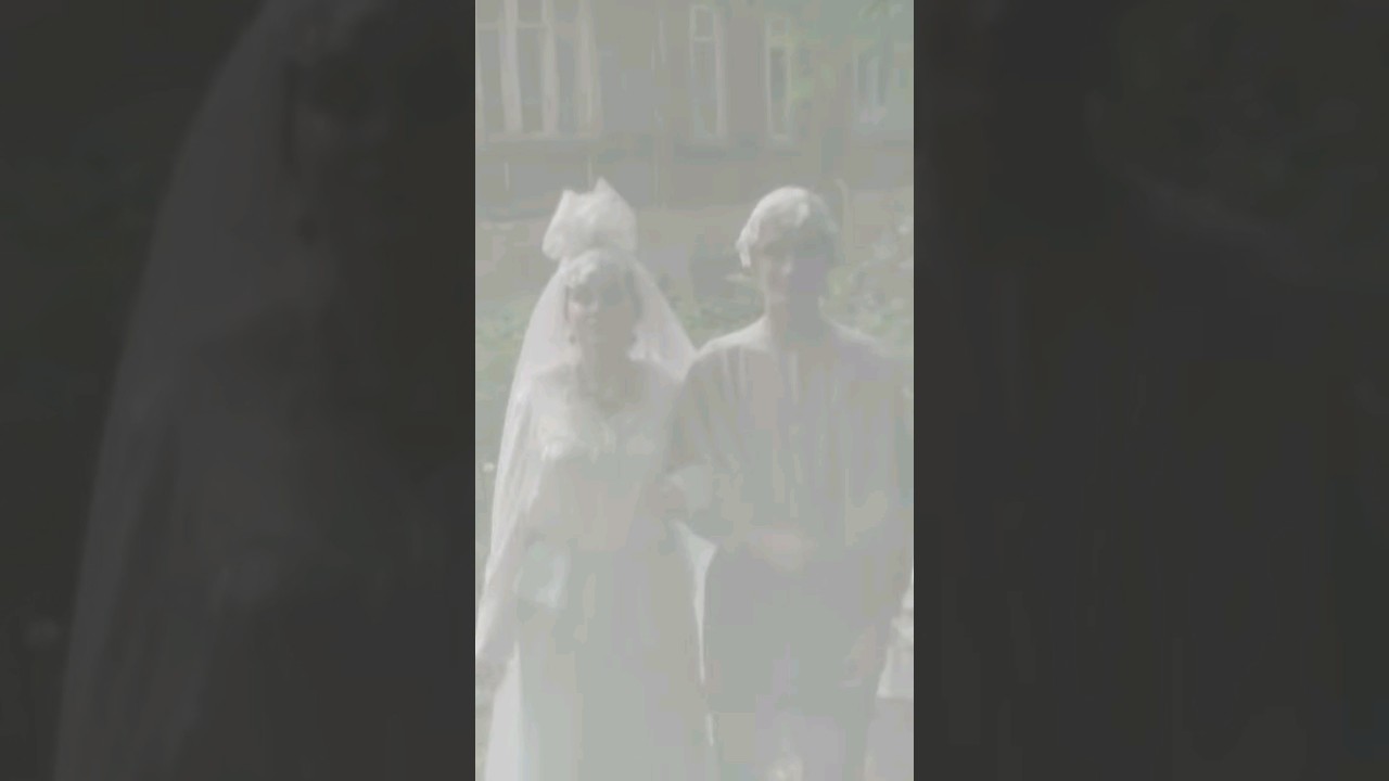 хюбрис-профундис