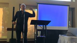 GOT and HEALS Presents: Dr. Sherif Abdou - CEO - P3 Health Partners