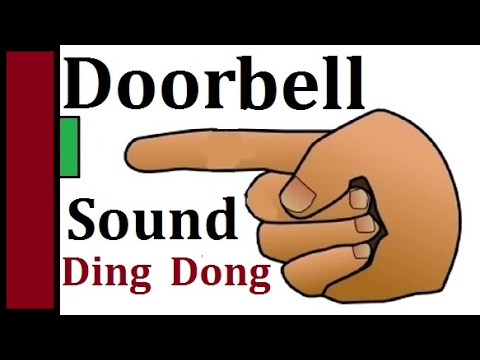 ding-dong-sound-effect-door-bell-sounds-effects-doorbell-timbre-efecto-de-sonido-casa-for-dogs-loud