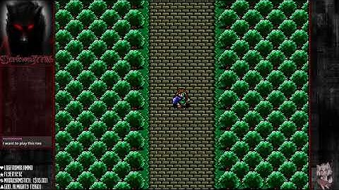 [Shining Force Alternate] Part 1 Gameplay
