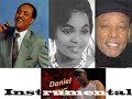 Daniel W Gebriel Live Stream Easy Listening Ethiopian Music Daniel W Gebriel Live Stream Easy Listening Ethiopian Music