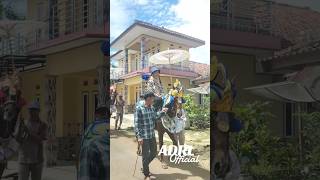 Download Lagu KUDA RENGGONG BIMA BAH EMAN CISANGGE #kudarenggong #kudarenggongterbaru #shortvideo #shorts MP3