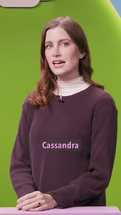 A Femme Fatale (Who Definitely Murdered Their Husband) Hiring a PI To Investigate