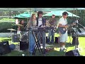 Semi-Charmed Life Dizzy Lizard @ Crestview 8.30.2025