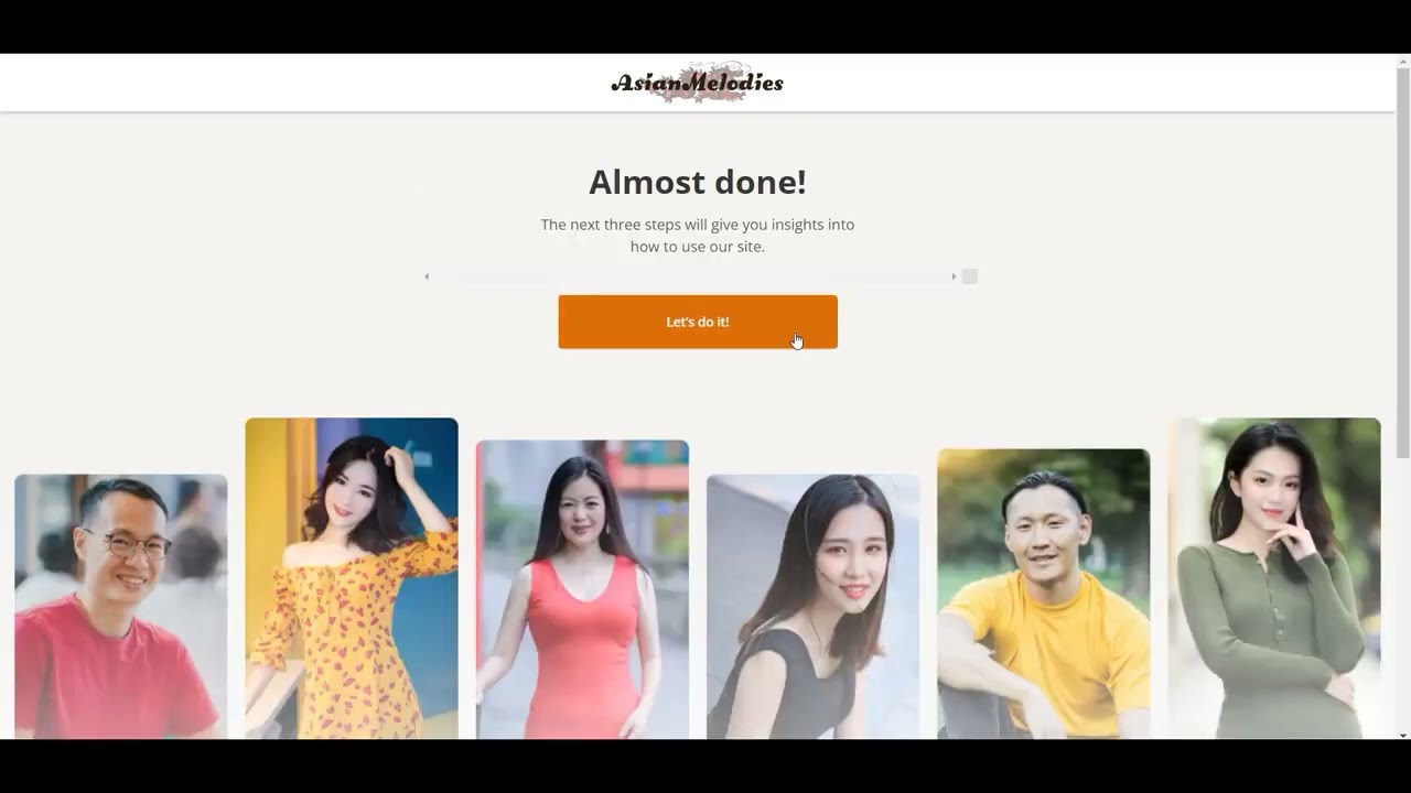 Best Chinese Dating Sites & Apps Top Platforms to Find Love and Romance (2024)