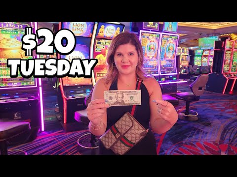 April 29,2023......at MACAU GRAND LISBOA CASINO