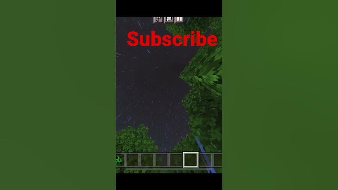 F47 Trend - YouTube