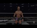 CHRISTOPHER DANIELS VS CHANNING STACKS LORENZO