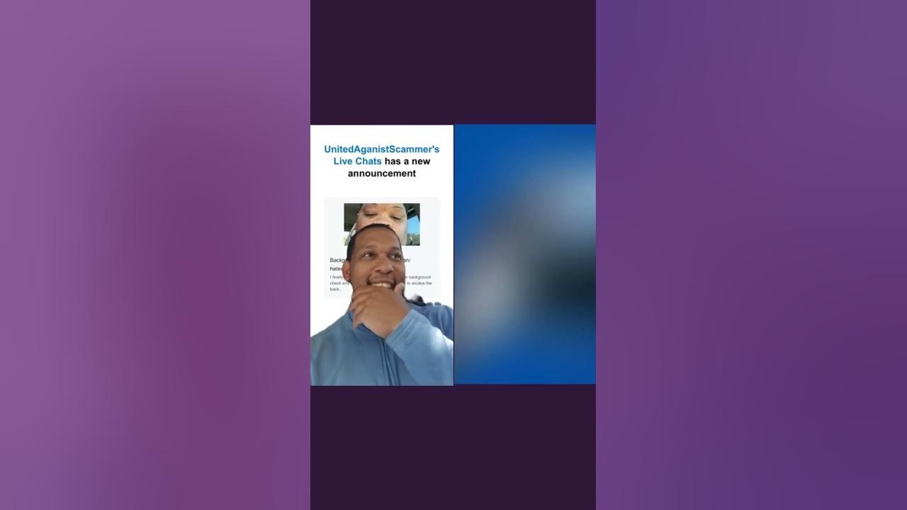 interview+part+1+whitney - YouTube