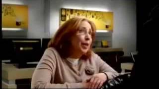 Videotron Internet Commercial