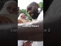 Messages haineux ciblant Teddy Riner : enquête ouverte pour injures