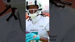 Steve Smith Sr. is a Huge Fan of
