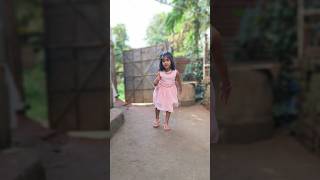 Main To Hoon Pagal Munda - Army / Vinod Rathod, Alka Yagnik / Sridevi \u0026 Shahrukh Khan / #shotrs