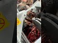 Motor dismantling machine #copper removal #copper extraction #press machine