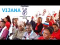 11 Vijana Wenye Ushawishi Chadema Official Music Audio 11 Vijana Wenye Ushawishi Chadema Official Music Audio