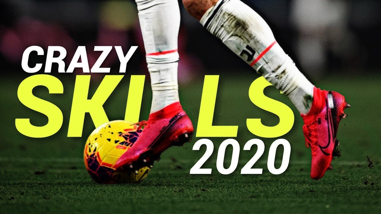 2020 Crazy 2020 Crazy