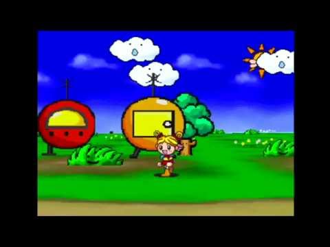 星で発見!!たまごっち