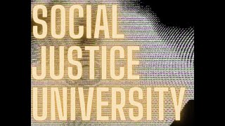 Criminal Justice Reform/Public Safety: Rabbi Ellen Jaffe Gill